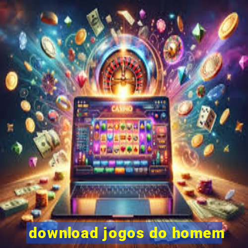 download jogos do homem-aranha